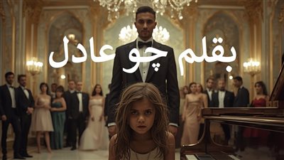 لمحة نيوز